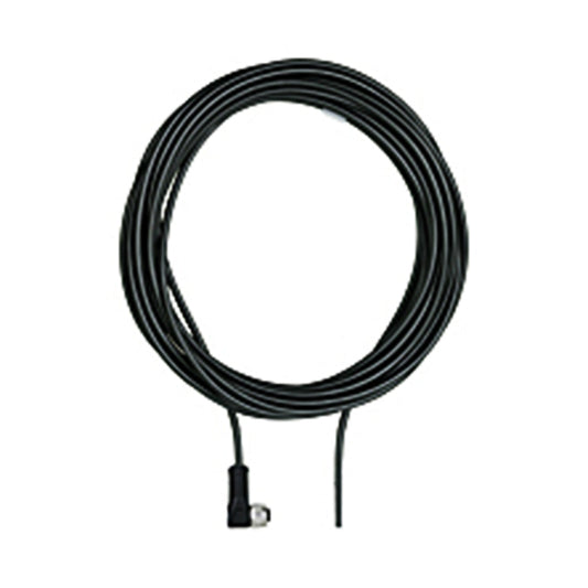 Cable and Plug สายเคเบิ้ลและปลั๊ก PILZ PSS67 Supply Cable IN af, B, 10m code 380261