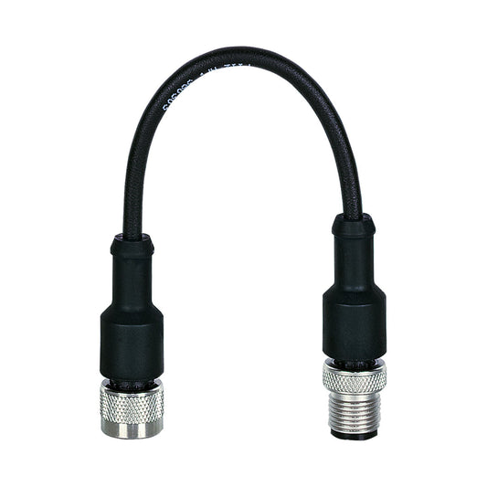 Cable and Plug สายเคเบิ้ลและปลั๊ก PILZ PSEN cs adapter code 380301