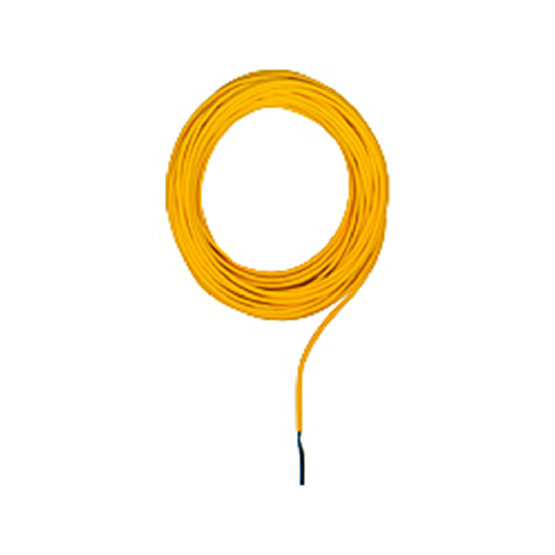 Cable and Plug สายเคเบิ้ลและปลั๊ก PILZ PSS67 I/O Cable code 380320