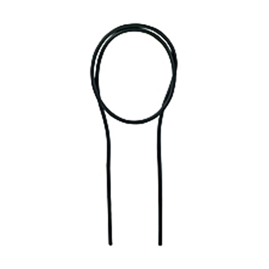 Cable and Plug สายเคเบิ้ลและปลั๊ก PILZ PSS67 Supply cable code 380321