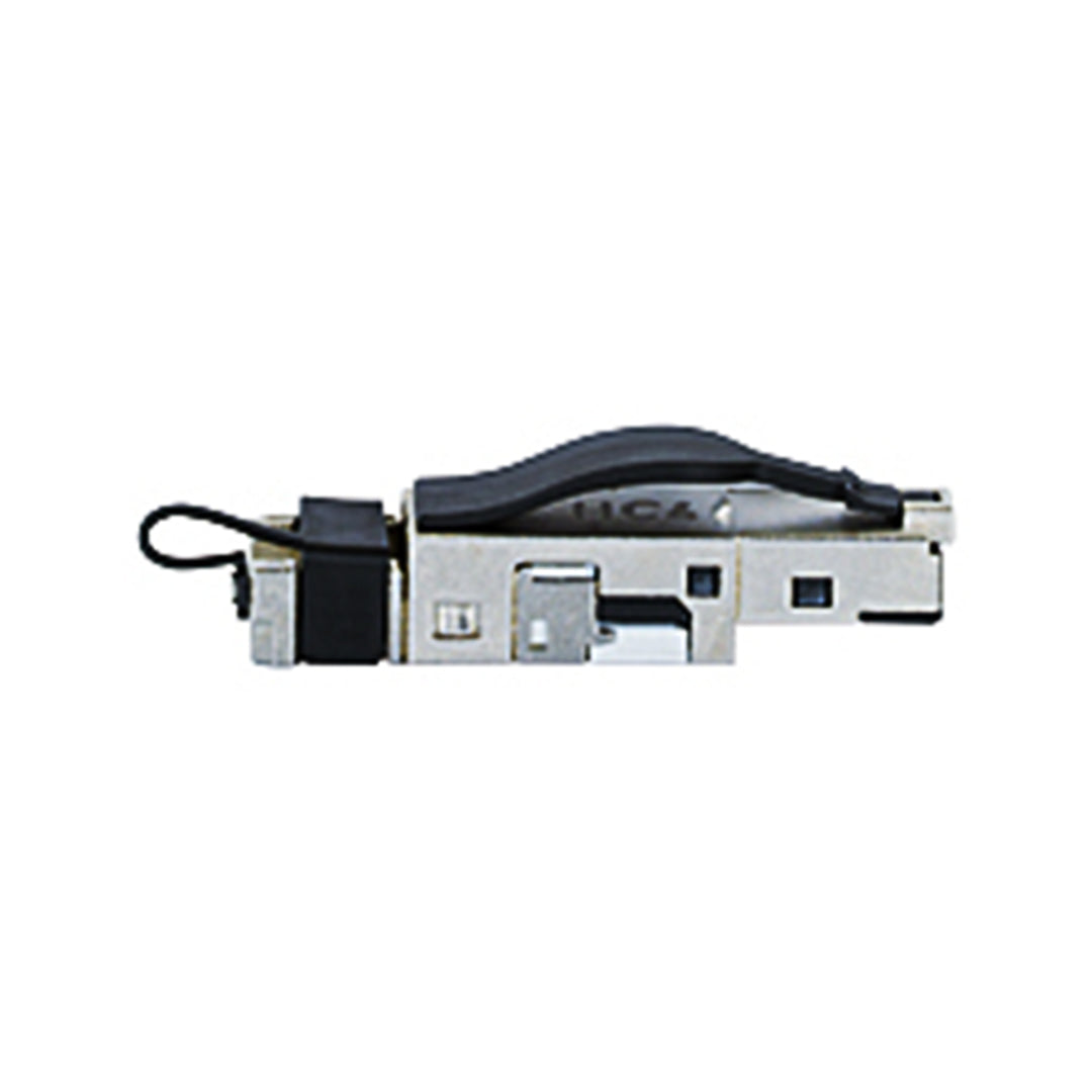 Cable and Plug สายเคเบิ้ลและปลั๊ก PILZ RJ45 Connector code 380401