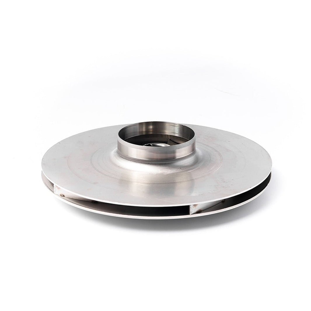 ใบพัดปั๊ม EBARA (Impeller) | อะไหล่แท้สำหรับปั๊มอุตสาหกรรม – Page 6 ...
