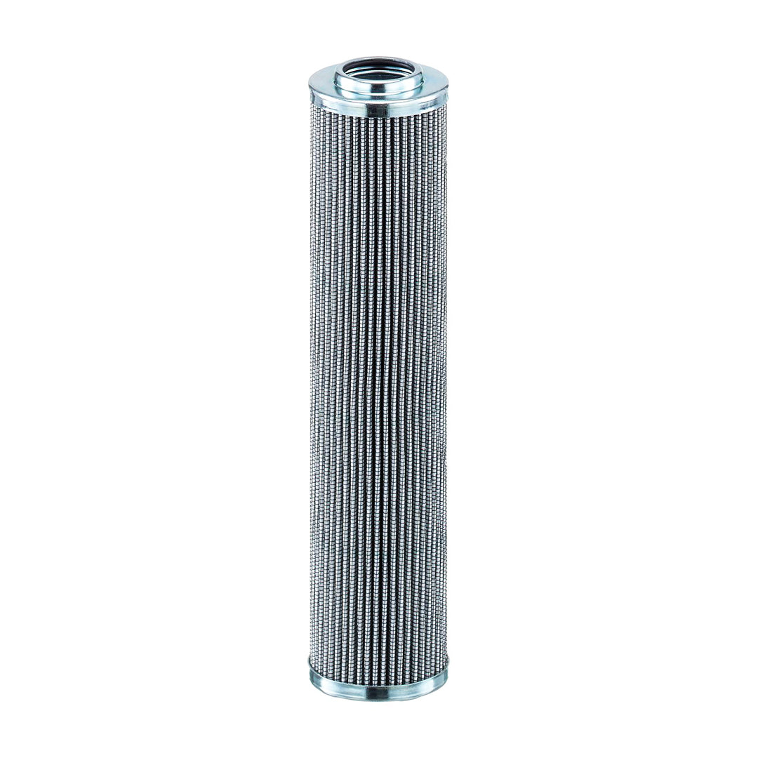 Filter ไส้กรอง MANN FILTER HD 5012 code 3I-2142 ของแท้ ราคาถูก – North ...