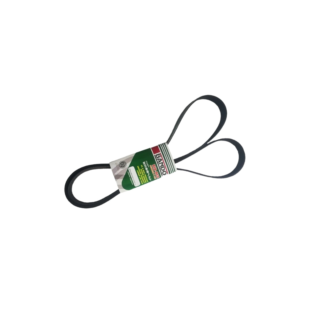 สายพาน BANDO RIB ACE code 3PK 1525