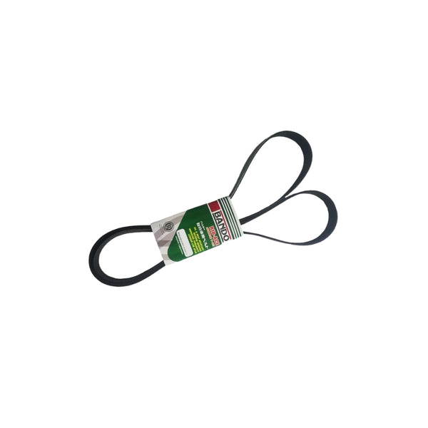 สายพาน BANDO RIB ACE code 3PK 1500