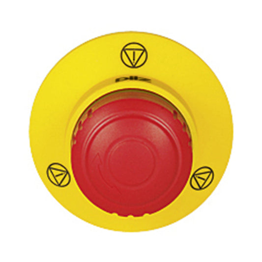 Control and signal devices PILZ อุปกรณ์ควบคุมและส่งสัญญาณ PIT es2s code 400132