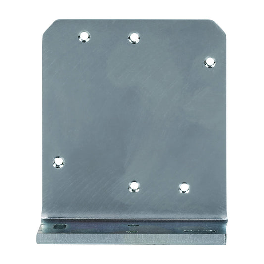 Control and signal devices PILZ อุปกรณ์ควบคุมและส่งสัญญาณ PIT es box flex bracket code 400220