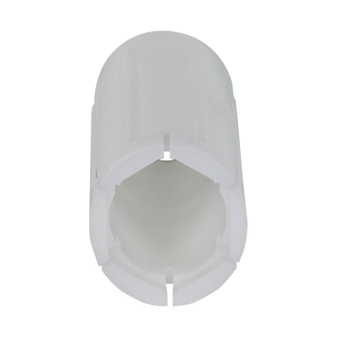 Control and signal devices PILZ อุปกรณ์ควบคุมและส่งสัญญาณ PIT es wrench code 400222