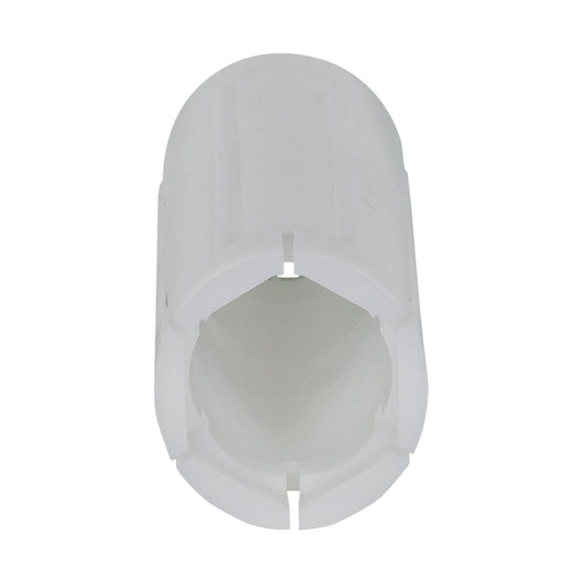 Control and signal devices PILZ อุปกรณ์ควบคุมและส่งสัญญาณ PIT es wrench code 400222