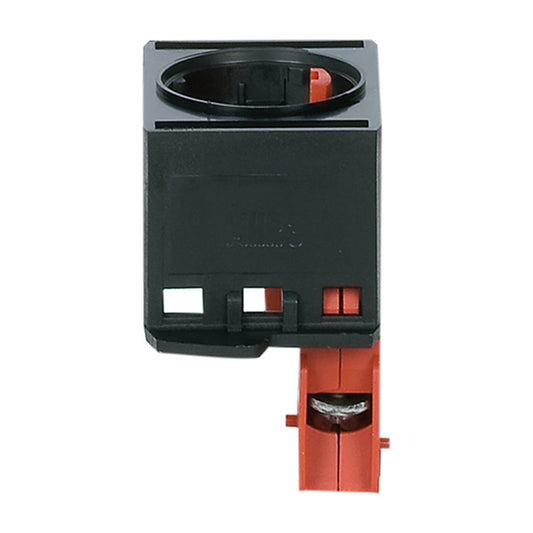 Control and signal devices PILZ อุปกรณ์ควบคุมและส่งสัญญาณ PIT esb2.1 contact block 1 n/c code 400300