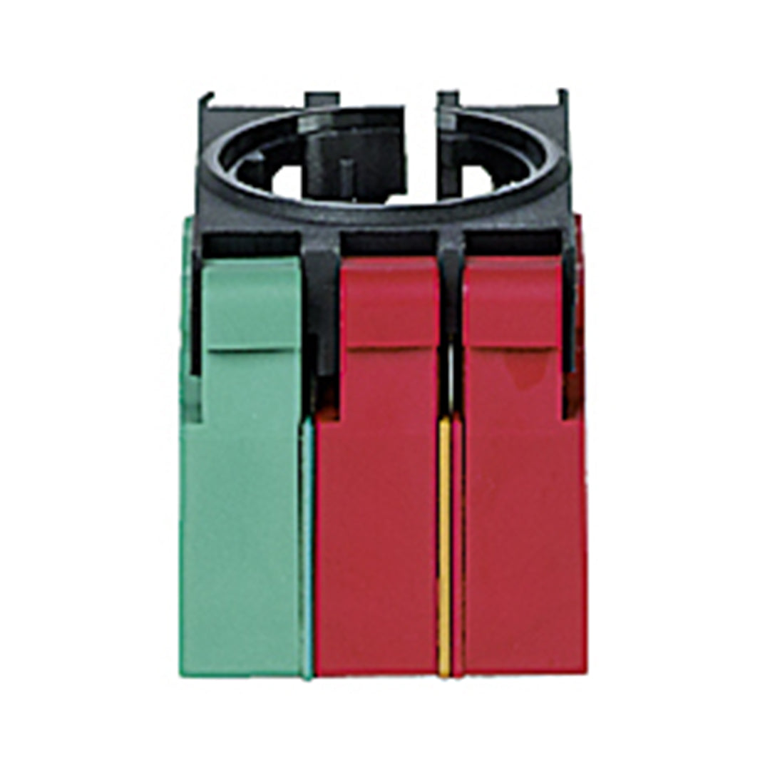 Control and signal devices PILZ อุปกรณ์ควบคุมและส่งสัญญาณ PIT esc6c 2n/c 1n/o code 400308