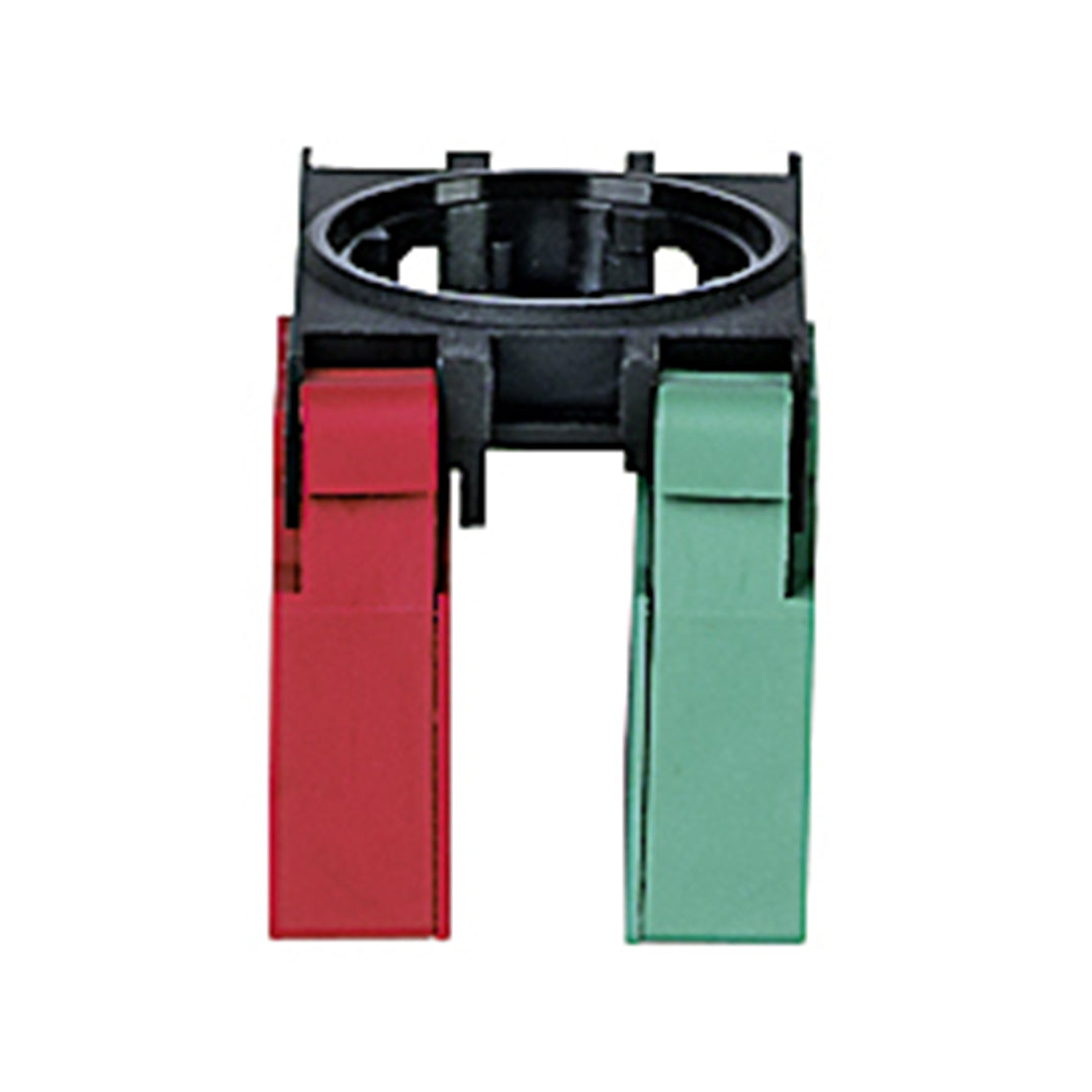 Control and signal devices PILZ อุปกรณ์ควบคุมและส่งสัญญาณ PIT esc8c 1n/c 1n/o code 400309