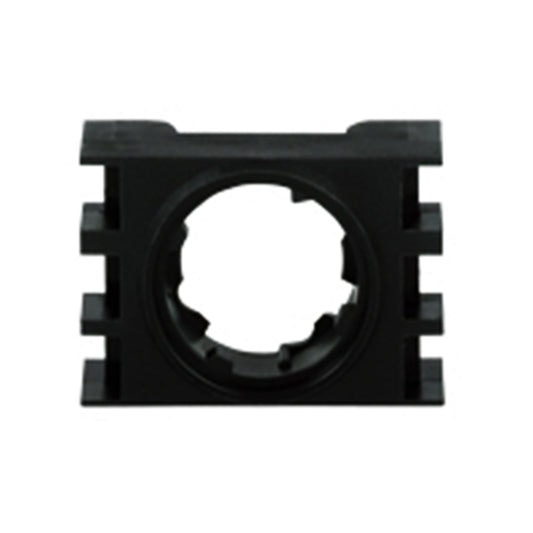 Control and signal devices PILZ อุปกรณ์ควบคุมและส่งสัญญาณ PIT es holder3c code 400331