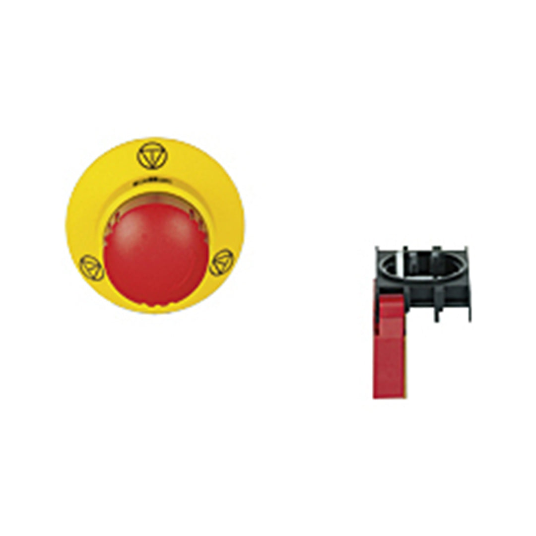 Control and signal devices PILZ อุปกรณ์ควบคุมและส่งสัญญาณ PIT es Set1s-1c code 400431