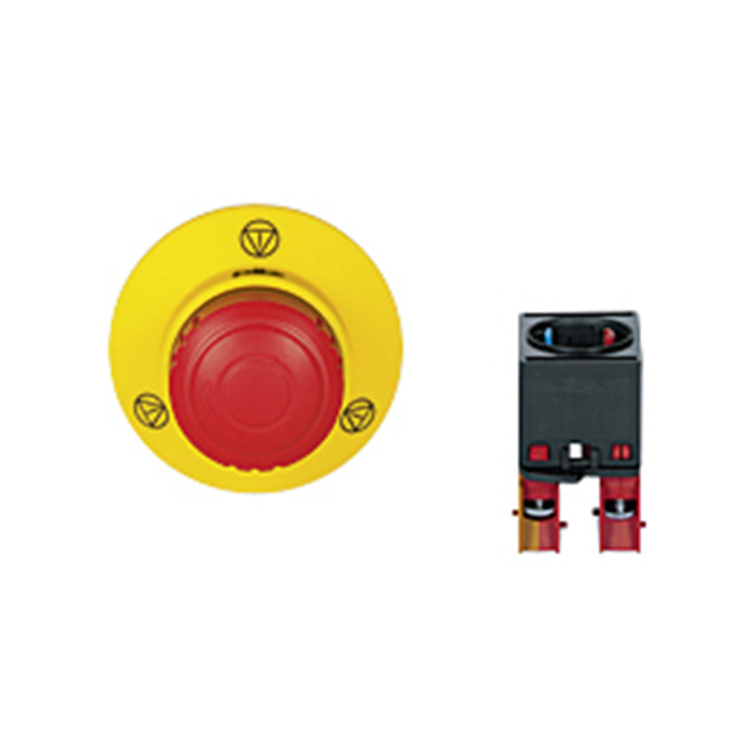 Control and signal devices PILZ อุปกรณ์ควบคุมและส่งสัญญาณ PIT es Set2s-5 code 400434