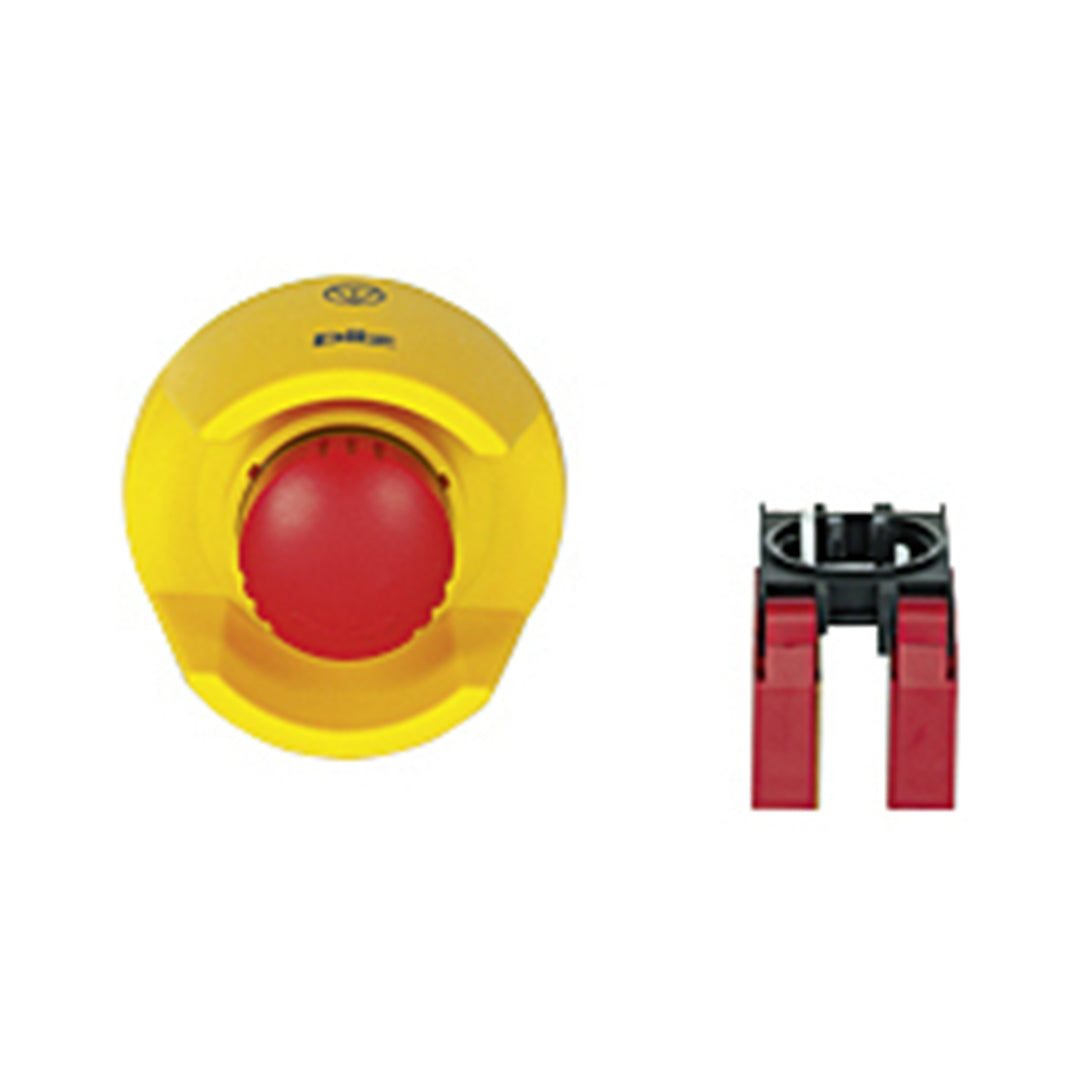 Control and signal devices PILZ อุปกรณ์ควบคุมและส่งสัญญาณ PIT es Set5s-5c code 400439