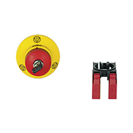 Control and signal devices PILZ อุปกรณ์ควบคุมและส่งสัญญาณ PIT es Set8s-5c code 400444