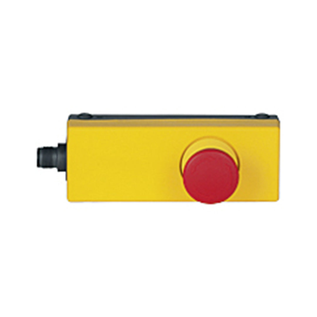 Control and signal devices PILZ อุปกรณ์ควบคุมและส่งสัญญาณ PIT es Set6u-5nr code 400455