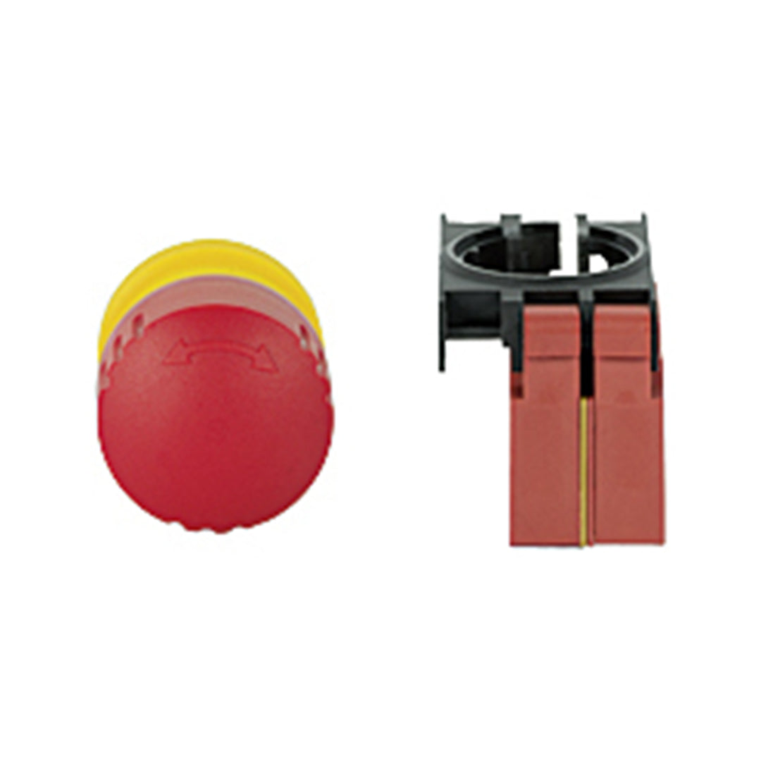 Control and signal devices PILZ อุปกรณ์ควบคุมและส่งสัญญาณ PIT es Set9u-5c code 400459