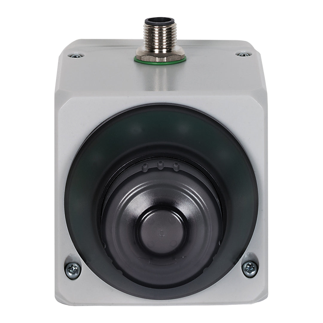 Control and signal devices PILZ อุปกรณ์ควบคุมและส่งสัญญาณ PIT es Set10u-5ns code 400461