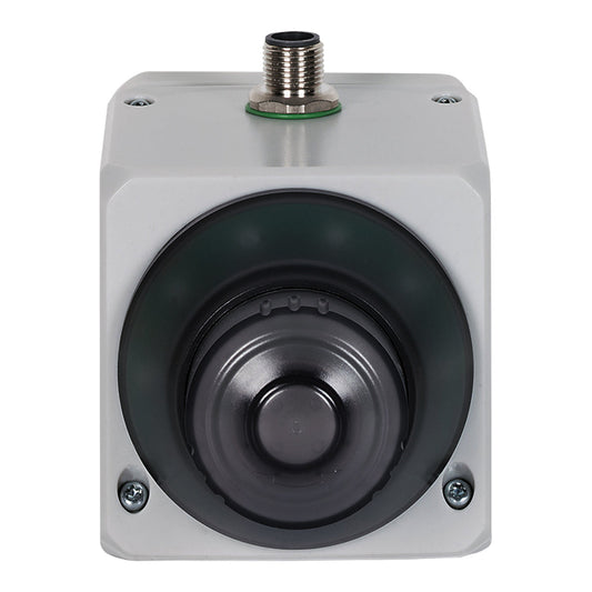 Control and signal devices PILZ อุปกรณ์ควบคุมและส่งสัญญาณ PIT es Set10u-5ns code 400461