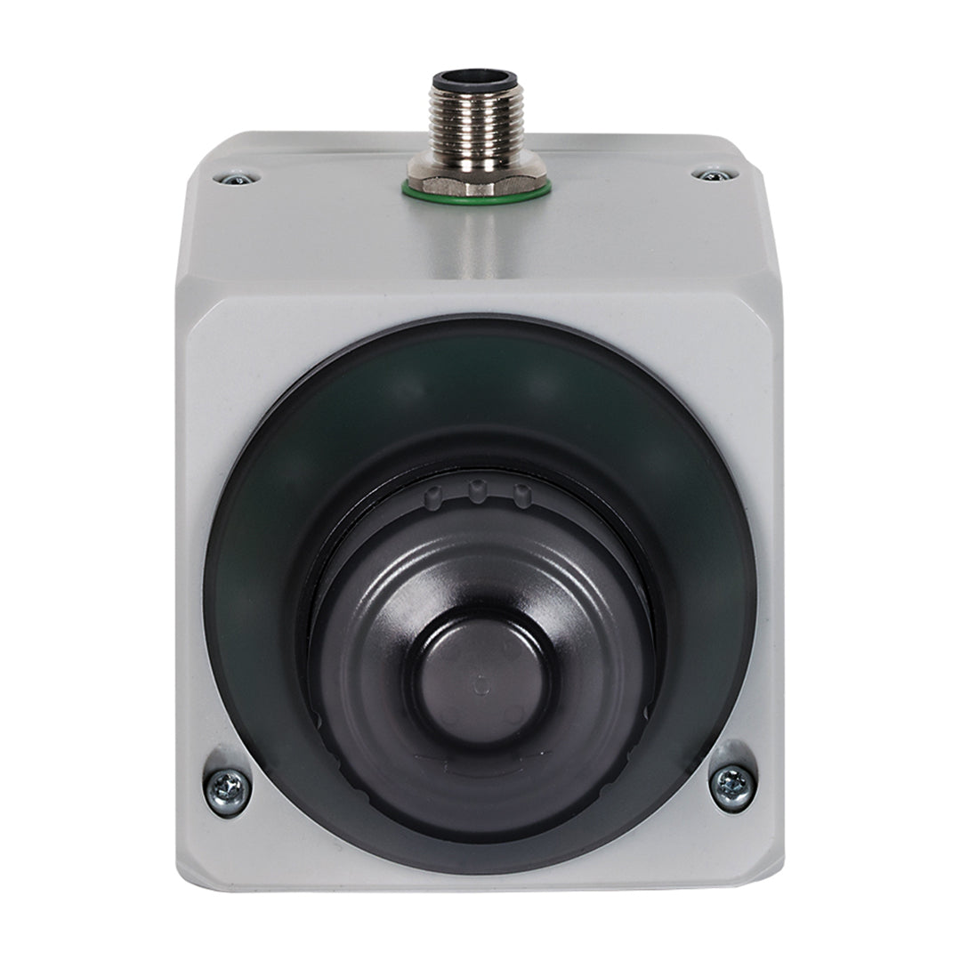 Control and signal devices PILZ อุปกรณ์ควบคุมและส่งสัญญาณ PIT es Set10u-5ns AIDA code 400462