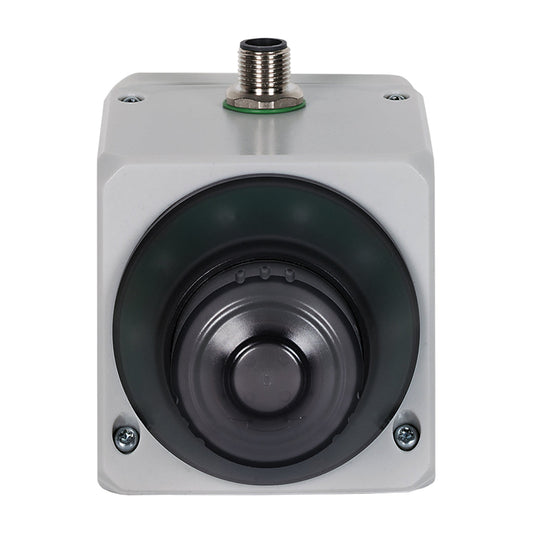 Control and signal devices PILZ อุปกรณ์ควบคุมและส่งสัญญาณ PIT es Set10u-5ns AIDA code 400462