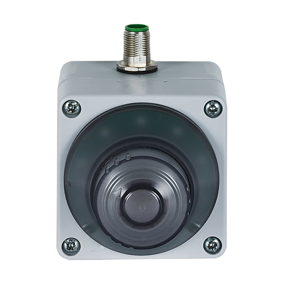 Control and signal devices PILZ อุปกรณ์ควบคุมและส่งสัญญาณ PIT es Set10u-5ns basic code 400463