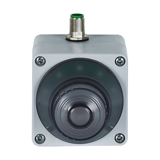 Control and signal devices PILZ อุปกรณ์ควบคุมและส่งสัญญาณ PIT es Set10u-5ns basic code 400463