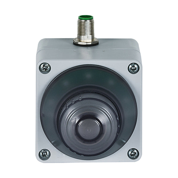Control and signal devices PILZ อุปกรณ์ควบคุมและส่งสัญญาณ PIT es Set10u-5ns basic code 400463