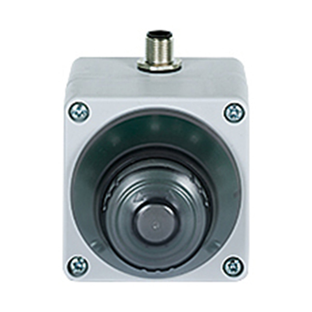 Control and signal devices PILZ อุปกรณ์ควบคุมและส่งสัญญาณ PIT es Set10u-5ns AIDA basic code 400464