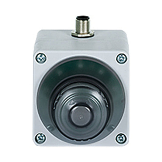 Control and signal devices PILZ อุปกรณ์ควบคุมและส่งสัญญาณ PIT es Set10u-5ns AIDA basic code 400464