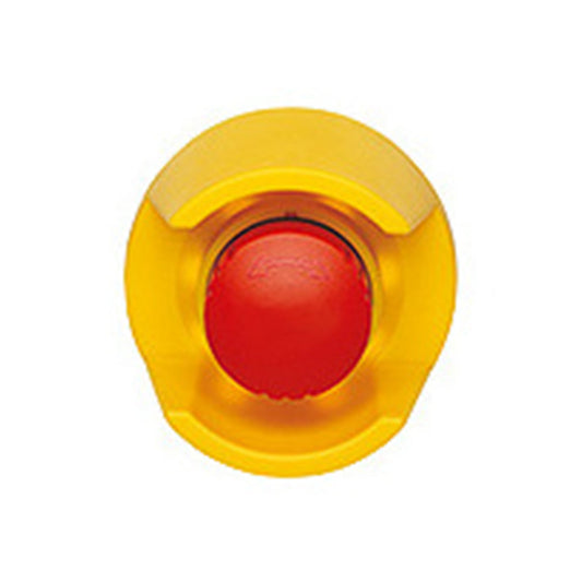 Control and signal devices PILZ อุปกรณ์ควบคุมและส่งสัญญาณ PIT es4u code 400534