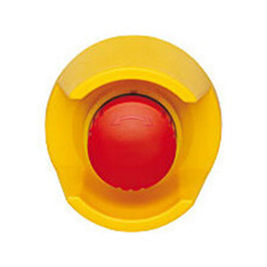 Control and signal devices PILZ อุปกรณ์ควบคุมและส่งสัญญาณ PIT es5u code 400535