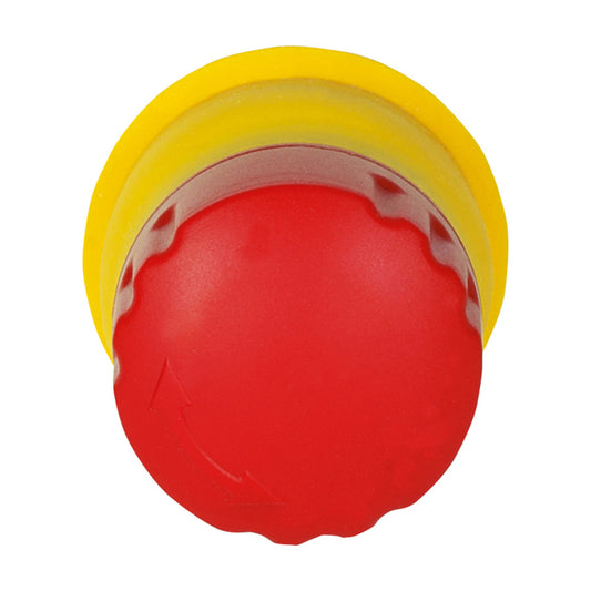 Control and signal devices PILZ อุปกรณ์ควบคุมและส่งสัญญาณ PIT es7u code 400537