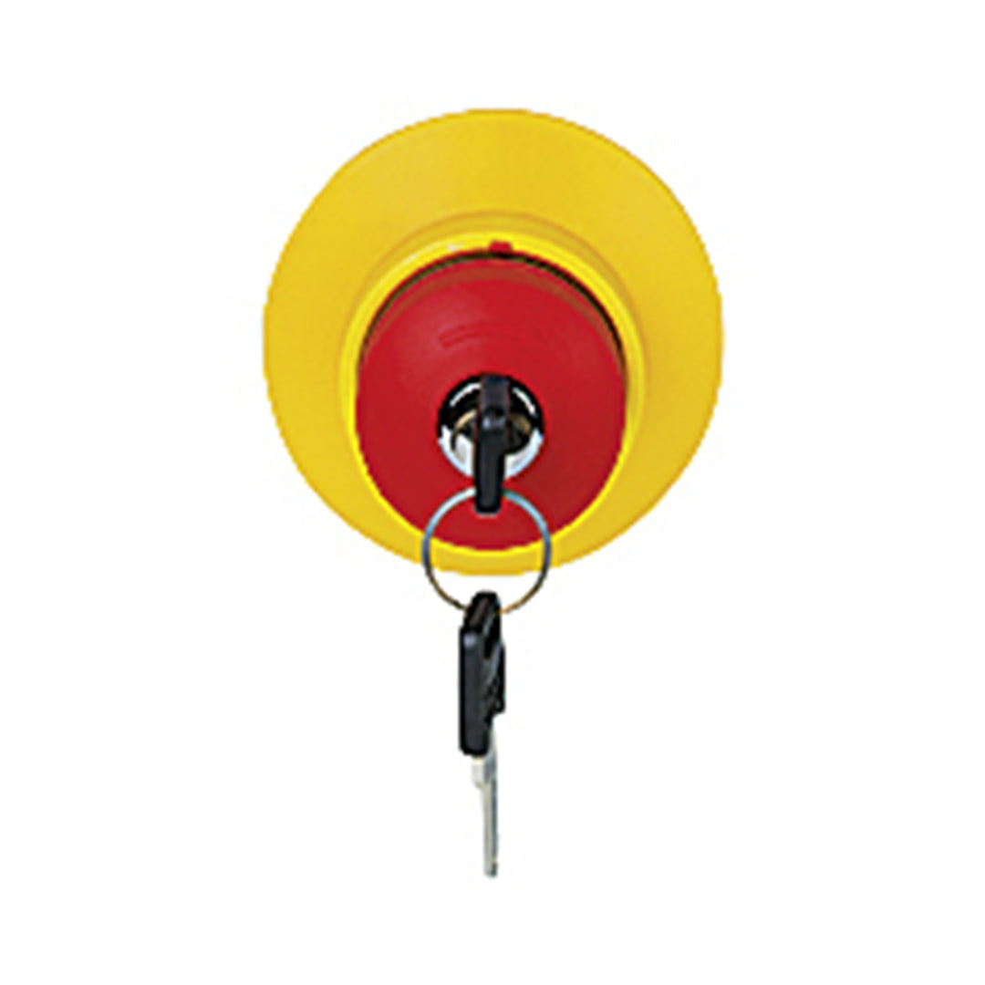 Control and signal devices PILZ อุปกรณ์ควบคุมและส่งสัญญาณ PIT es8u code 400538