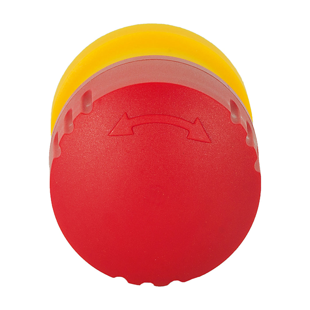 Control and signal devices PILZ อุปกรณ์ควบคุมและส่งสัญญาณ PIT es9u code 400539