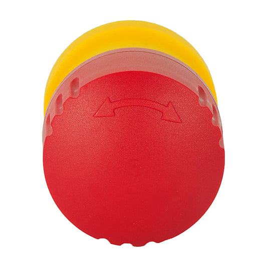 Control and signal devices PILZ อุปกรณ์ควบคุมและส่งสัญญาณ PIT es9u code 400539