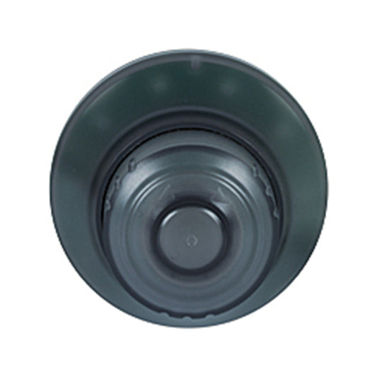 Control and signal devices PILZ อุปกรณ์ควบคุมและส่งสัญญาณ PIT es10u code 400540