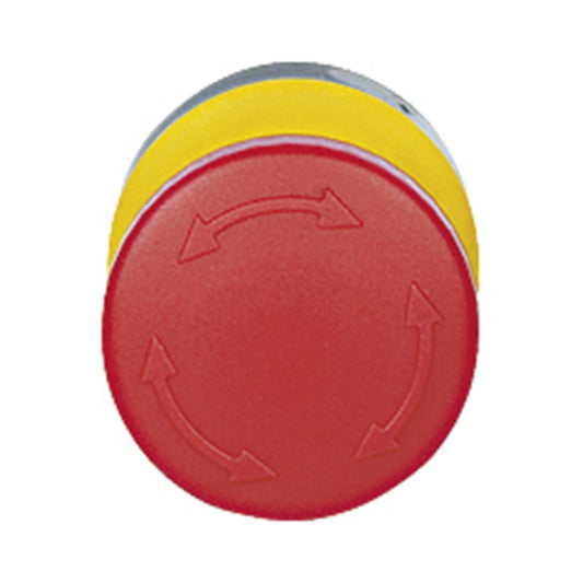 Control and signal devices PILZ อุปกรณ์ควบคุมและส่งสัญญาณ PIT es6.10 operator red code 400610