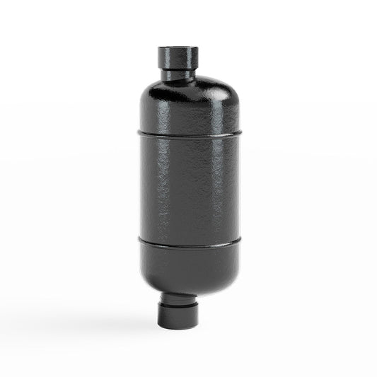 กับดักไอน้ำ Steam trap ARMSTRONG Inverted Bucket Steam Trap code 501-SH