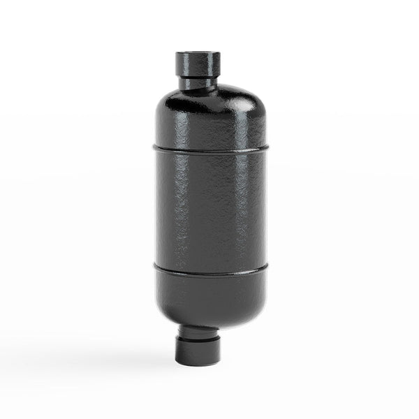 กับดักไอน้ำ Steam trap ARMSTRONG Inverted Bucket Steam Trap code 501-SH