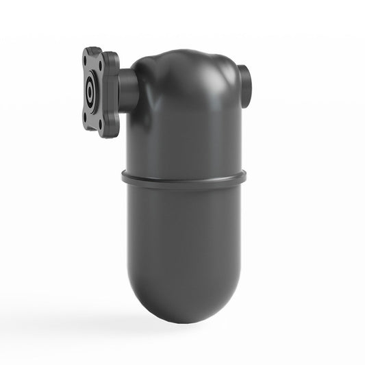 กับดักไอน้ำ Steam trap ARMSTRONG Inverted Bucket Steam Trap code 4011