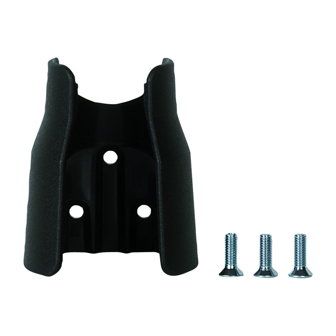 Control and signal devices PILZ อุปกรณ์ควบคุมและส่งสัญญาณ PIT en1.0 holder code 401201