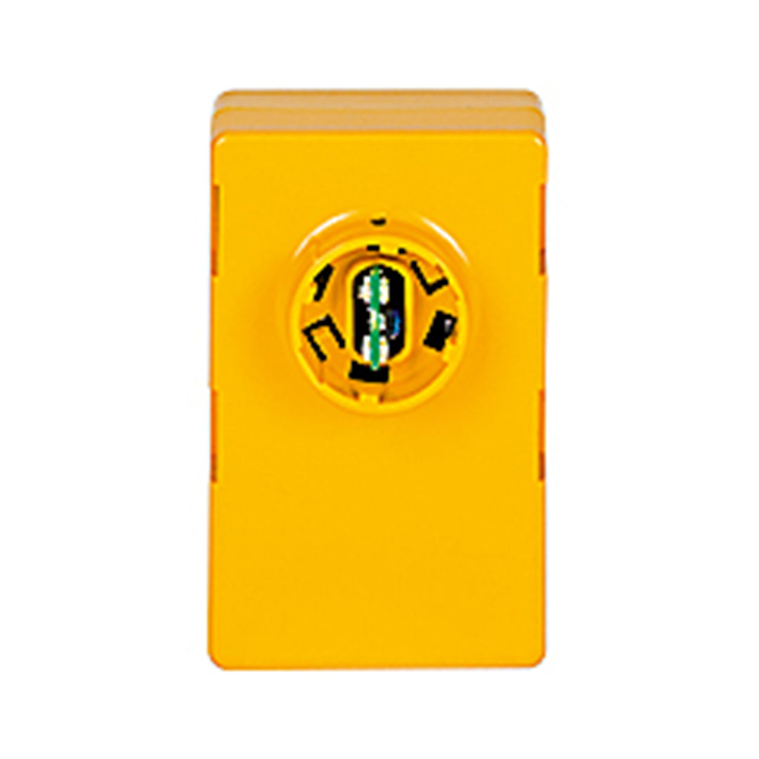 Control and signal devices PILZ อุปกรณ์ควบคุมและส่งสัญญาณ PITreader code 402255