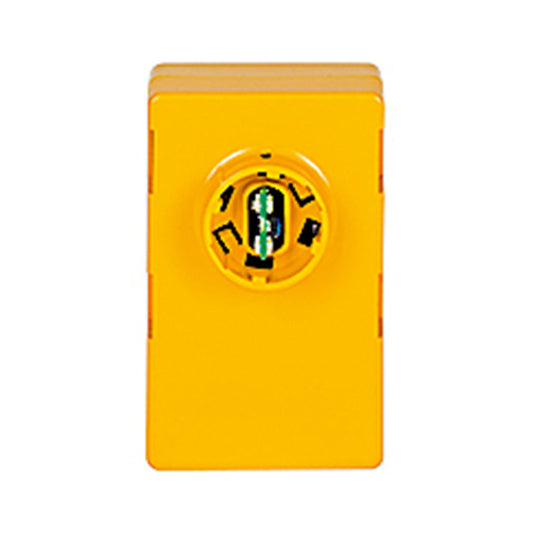 Control and signal devices PILZ อุปกรณ์ควบคุมและส่งสัญญาณ PITreader code 402255