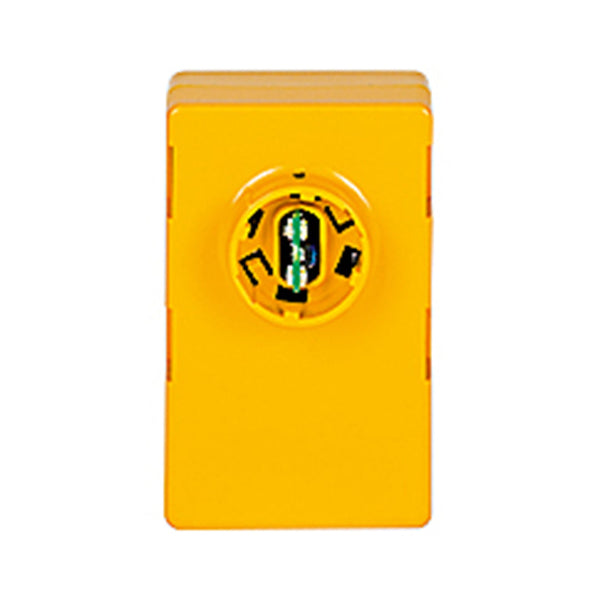 Control and signal devices PILZ อุปกรณ์ควบคุมและส่งสัญญาณ PITreader code 402255