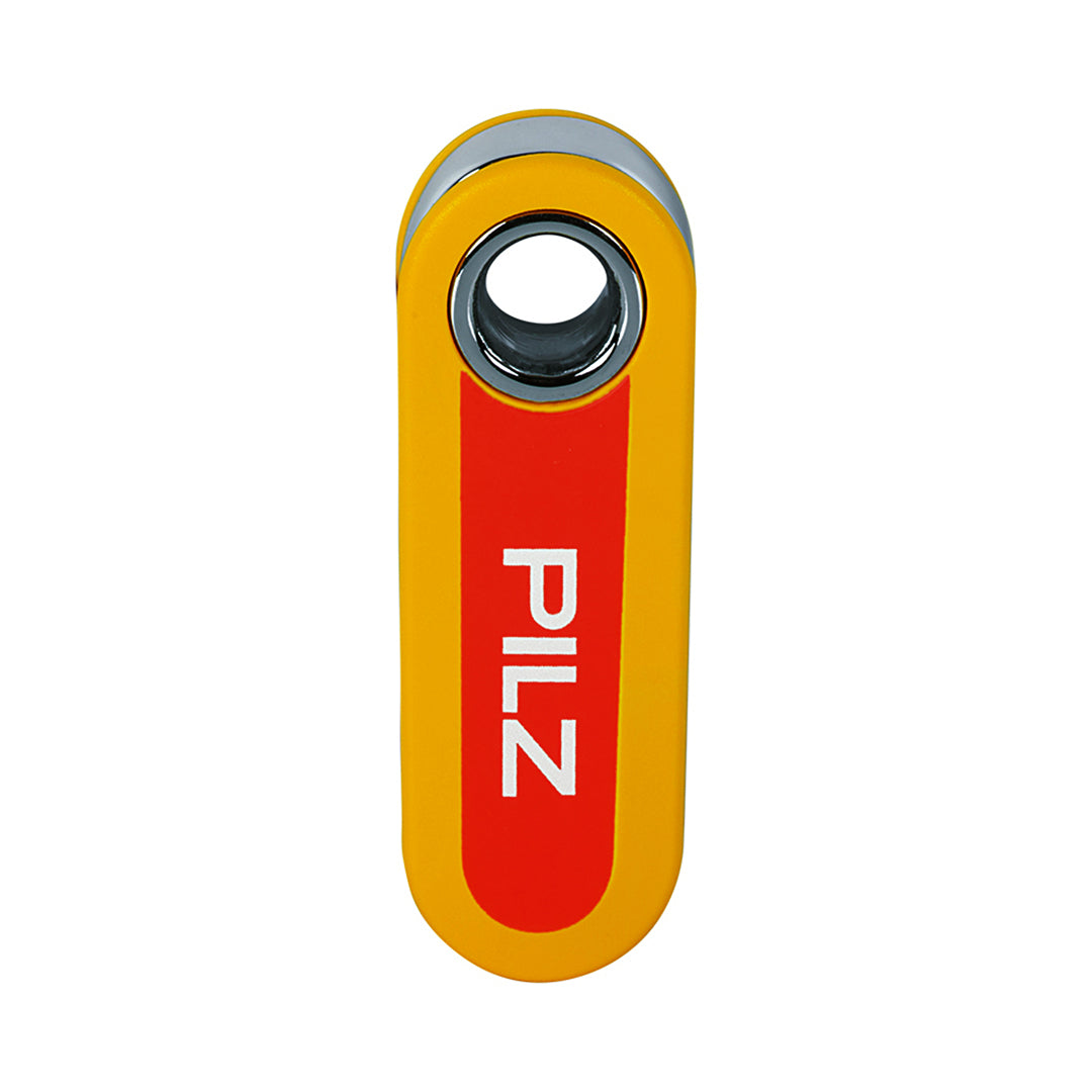 Control and signal devices PILZ อุปกรณ์ควบคุมและส่งสัญญาณ PITreader key ye g rd code 402260RD