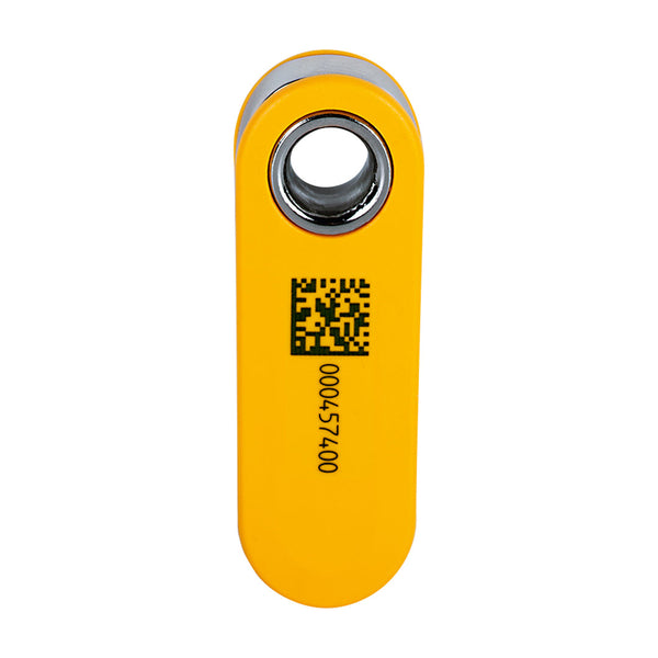 Control and signal devices PILZ อุปกรณ์ควบคุมและส่งสัญญาณ PITreader key ye g code 402260