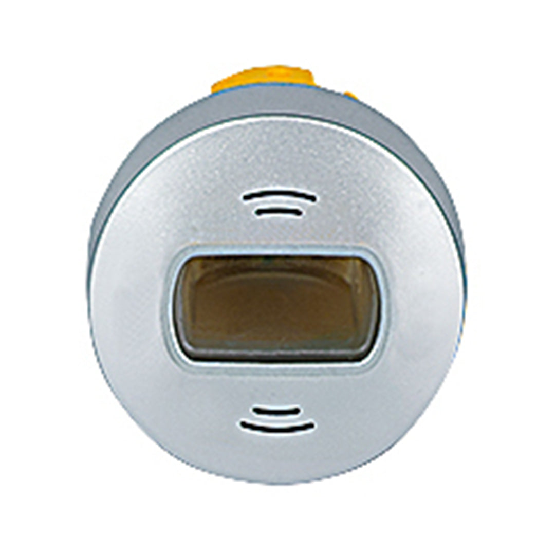 Control and signal devices PILZ อุปกรณ์ควบคุมและส่งสัญญาณ PITreader key adapter h code 402308